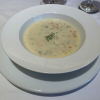 Empire Steak House Roppongi - 