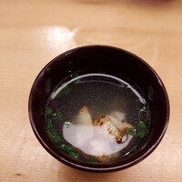 羽田市場 ギンザセブン - 