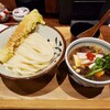 うどん棒 大阪本店
