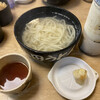 山田製麺所