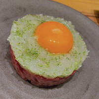 焼肉うしごろ 横浜店 - 