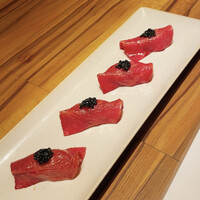 焼肉うしごろ 横浜店 - 