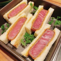 焼肉うしごろ 横浜店 - 