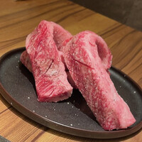 焼肉うしごろ 横浜店 - 