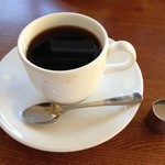 三昧 - 三昧ブレンド