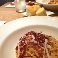 セストセンソ 新宿タカシマヤ店 - オッジ
                