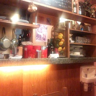 カルネヴァーレ_2