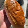 松本製パン - 料理写真:見た目から違う