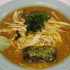 ラーメンショップ 下仁田店