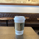 スターバックスコーヒー - 