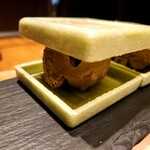 焼肉 うしみつ - 