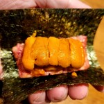 焼肉 うしみつ 恵比寿本店 - 