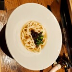 焼肉 うしみつ - 