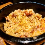 焼肉 うしみつ - 