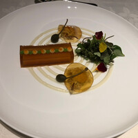 セレニティ - 