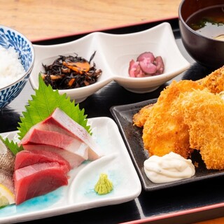 漁師めし食堂_2