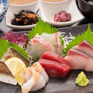 漁師めし食堂_0