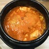 焼肉・韓国料理 KollaBo - 