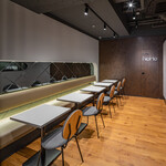 Cafe NoHo - 