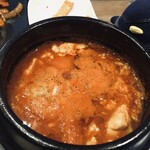 焼肉・韓国料理 KollaBo - 