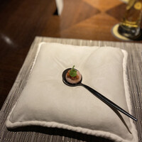 SPICE LAB TOKYO - 