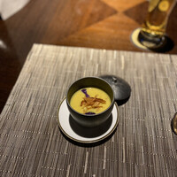 SPICE LAB TOKYO - 