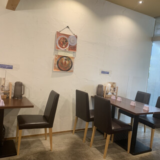 わもから食堂_2