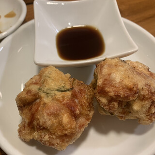 わもから食堂_1