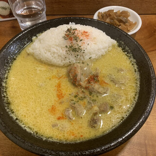 わもから食堂_0