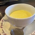 鉄板焼きINAGAKI亭 - 