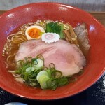 麺や 正 - 