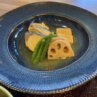 RESTAURANT 1899 OCHANOMIZU - 