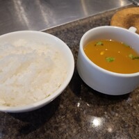 はかたの桜華 本店 - 