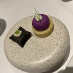 フィリップ・ミル 東京 - 