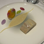 フィリップ・ミル 東京 - 