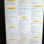 Sears Fine Food - 2019/12/11