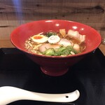 麺や 正 - 