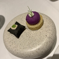 フィリップ・ミル 東京 - 