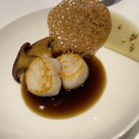 フィリップ・ミル 東京 - 