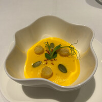 フィリップ・ミル 東京 - 