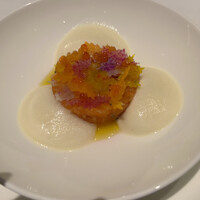 フィリップ・ミル 東京 - 