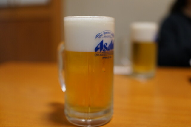 かねと - やながわ希望の森公園前（餃子）の写真