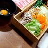 Shabushabu Onyasai - 