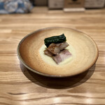 旬菜旬魚 たじま - 