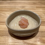 旬菜旬魚 たじま - 