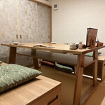 旬菜旬魚 たじま - 