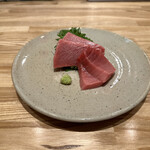 旬菜旬魚 たじま - 