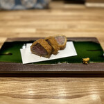 旬菜旬魚 たじま - 