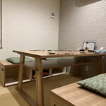 旬菜旬魚 たじま - 