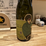 旬菜旬魚 たじま - 